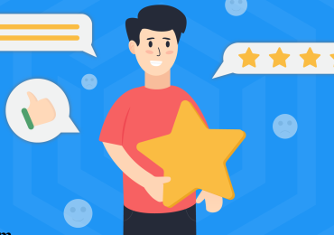 Digital Marketing Berbasis Customer Experience (CX)