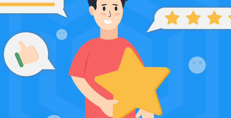 Digital Marketing Berbasis Customer Experience (CX)
