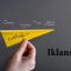 Mengapa Customer Journey Harus Menjadi Dasar Strategi Marketing