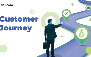 Panduan Langkah Membuat Customer Journey Map dari Nol