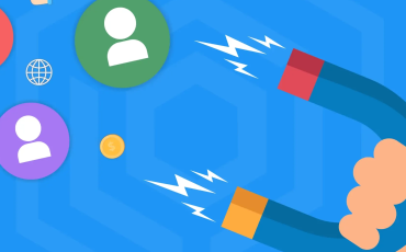 Mengoptimalkan Retention Ads untuk Pelanggan Lama