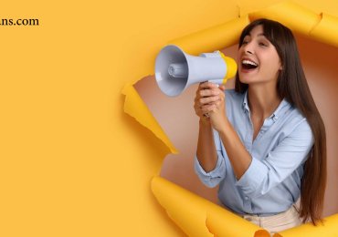 Cara Menyusun Alur Komunikasi Brand ke Konsumen