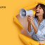 Cara Membuat Promosi Tanpa Terlihat Murahan