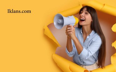 Cara Membuat Promosi Tanpa Terlihat Murahan