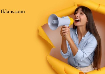 Cara Membuat Promosi Tanpa Terlihat Murahan