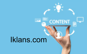 UGC (User Generated Content) Ads: Mengapa Brand Lebih Percaya Konten dari Konsumen Asli
