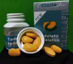 Jual Obat Kuat Cialis 80mg Di Bandung