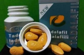 Jual Obat Kuat Cialis 80mg Di Bandung