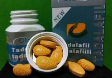 Jual Obat Kuat Cialis 80mg Di Bandung