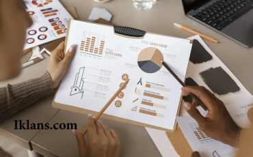 Panduan Membandingkan Performa Marketing dari Bulan ke Bulan