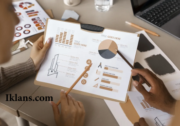 Panduan Membandingkan Performa Marketing dari Bulan ke Bulan