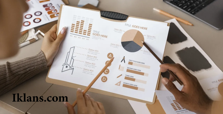 Panduan Membandingkan Performa Marketing dari Bulan ke Bulan