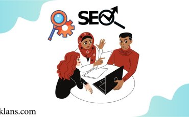 Zero-Click Search: Cara Tetap Ditemukan Meski Pengguna Tidak Klik
