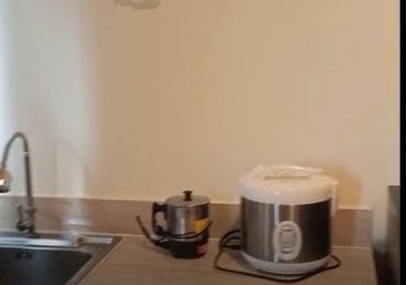 Disewakan Murah Apartemen Meikarta