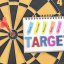 Panduan Menentukan Target Penjualan Sebelum Beriklan