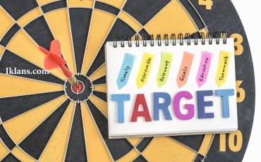 Panduan Menentukan Target Penjualan Sebelum Beriklan