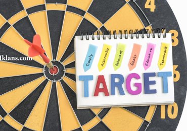 Panduan Menentukan Target Penjualan Sebelum Beriklan
