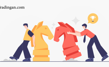 Strategi Bertahan di Pasar yang Kompetitif Tanpa Perang Harga