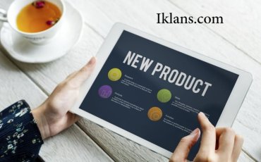 Trik Menulis Deskripsi Produk Agar Meningkatkan Kepercayaan Pembeli