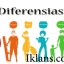 Peran Diferensiasi dalam Meningkatkan Nilai Produk