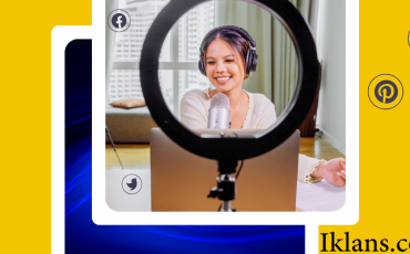 Bagaimana Ekonomi Kreator Membentuk Ulang Dunia Periklanan