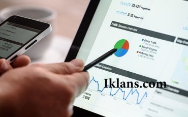 Cara Membuat Digital Presence yang Konsisten agar Brand Lebih Mudah Dikenal