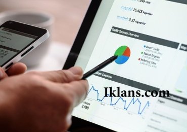 Cara Membuat Digital Presence yang Konsisten agar Brand Lebih Mudah Dikenal