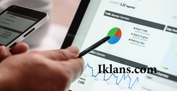 Cara Membuat Digital Presence yang Konsisten agar Brand Lebih Mudah Dikenal