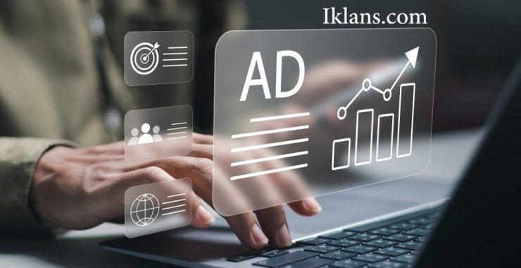 Panduan Menyusun Tujuan Iklan yang Realistis