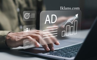 Panduan Menyusun Tujuan Iklan yang Realistis