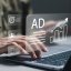 Mengapa Kampanye Iklan Harus Memiliki Satu Tujuan yang Jelas