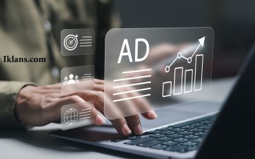 Mengapa Kampanye Iklan Harus Memiliki Satu Tujuan yang Jelas