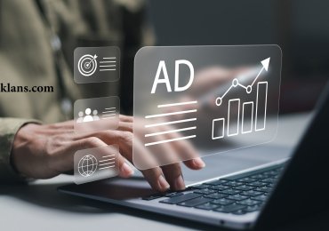 Mengapa Kampanye Iklan Harus Memiliki Satu Tujuan yang Jelas