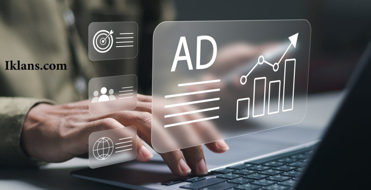 Mengapa Kampanye Iklan Harus Memiliki Satu Tujuan yang Jelas
