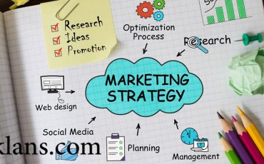 Strategi Digital Marketing untuk Produk dengan Target Pasar Sempit