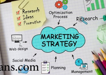 Strategi Digital Marketing untuk Produk dengan Target Pasar Sempit