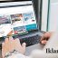 Mengenal Native Advertising dan Cara Kerjanya