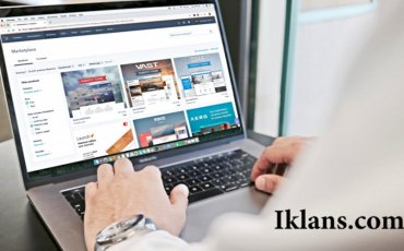 Mengenal Native Advertising dan Cara Kerjanya