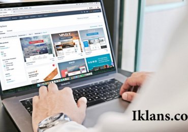 Mengenal Native Advertising dan Cara Kerjanya