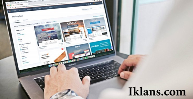 Mengenal Native Advertising dan Cara Kerjanya