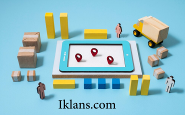 Cara Menentukan Prioritas Channel Marketing untuk Bisnis