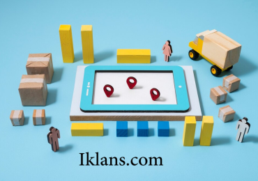 Cara Menentukan Prioritas Channel Marketing untuk Bisnis