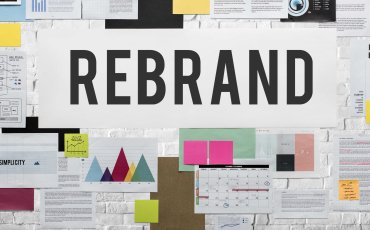 Strategi Rebranding Tanpa Kehilangan Pelanggan Lama