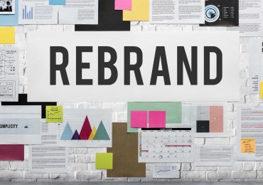 Strategi Rebranding Tanpa Kehilangan Pelanggan Lama