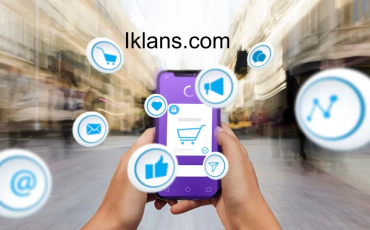 Tren Iklan Digital di Indonesia Tahun 2025–2026