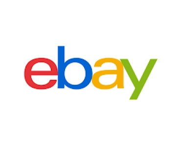 Pasang Iklan di eBay