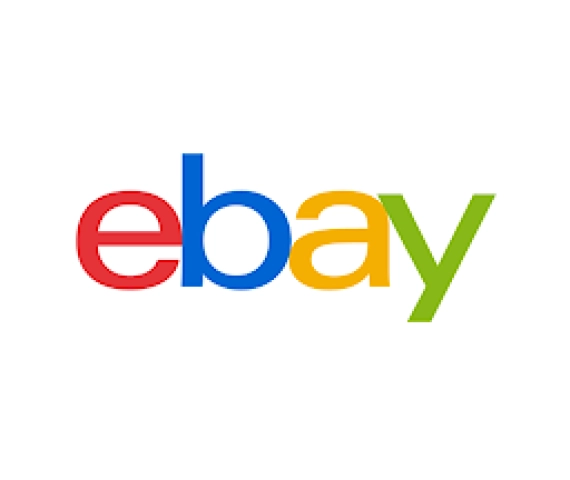 eBay