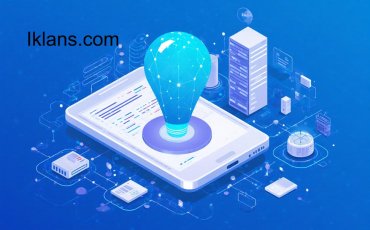 AI Generated Content (AIGC): Konten Iklan Otomatis dengan Kekuatan AI AI Generated Content (AIGC): Konten Iklan Otomatis dengan Kekuatan AI