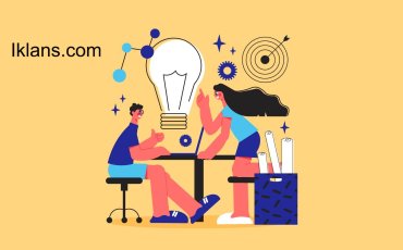 Ekonomi Creator: Cara Brand Mendapatkan Value dari Micro & Nano Influencer