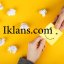 Teknik Menentukan Fokus Emosi dalam Kampanye Marketing